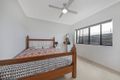 Property photo of 6/39 Franklin Street Nundah QLD 4012