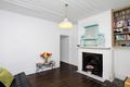 Property photo of 27 London Street Enmore NSW 2042