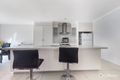 Property photo of 9 Lemon Grove Cranbourne West VIC 3977