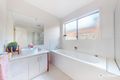 Property photo of 9 Lemon Grove Cranbourne West VIC 3977