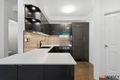 Property photo of 3/50-54 The Grand Parade Sutherland NSW 2232