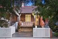 Property photo of 21 Pacific Parade Manly NSW 2095