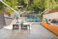 Property photo of 21 Pacific Parade Manly NSW 2095