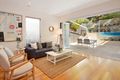 Property photo of 21 Pacific Parade Manly NSW 2095