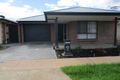 Property photo of 35 Pioneer Way Eyre SA 5121