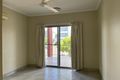 Property photo of 1/148 Smith Street Larrakeyah NT 0820