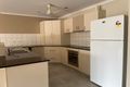 Property photo of 1/148 Smith Street Larrakeyah NT 0820