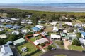 Property photo of 32 Turnstone Boulevard River Heads QLD 4655