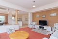 Property photo of 1 Careniup Avenue Gwelup WA 6018