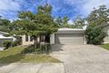 Property photo of 15 Oxford Street Pimpama QLD 4209