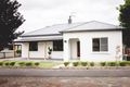 Property photo of 112 Williams Road Millicent SA 5280