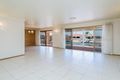 Property photo of 45 Columbus Drive Hollywell QLD 4216