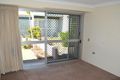 Property photo of 17/10 Preston Road Manly West QLD 4179