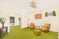 Property photo of 315 Princes Highway Sylvania NSW 2224