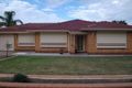 Property photo of 158 Brodie Road Morphett Vale SA 5162