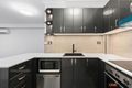 Property photo of 3/50-54 The Grand Parade Sutherland NSW 2232