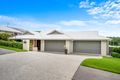 Property photo of 8 Butcherbird Crescent Bli Bli QLD 4560
