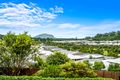 Property photo of 8 Butcherbird Crescent Bli Bli QLD 4560