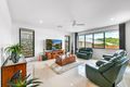 Property photo of 8 Butcherbird Crescent Bli Bli QLD 4560