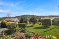 Property photo of 117 Sheffield Road Spreyton TAS 7310