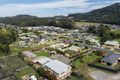 Property photo of 117 Sheffield Road Spreyton TAS 7310