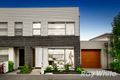 Property photo of 8 Croke Park Court Mulgrave VIC 3170