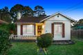 Property photo of 4 Pine Street Frankston North VIC 3200