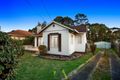 Property photo of 4 Pine Street Frankston North VIC 3200