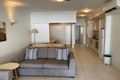Property photo of 89A/2-16 Langley Road Port Douglas QLD 4877