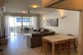 Property photo of 89A/2-16 Langley Road Port Douglas QLD 4877