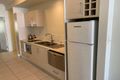 Property photo of 89A/2-16 Langley Road Port Douglas QLD 4877