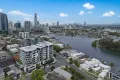 Property photo of 702/256 Stanhill Drive Surfers Paradise QLD 4217