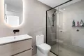 Property photo of 702/256 Stanhill Drive Surfers Paradise QLD 4217