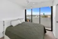 Property photo of 702/256 Stanhill Drive Surfers Paradise QLD 4217