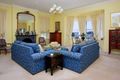 Property photo of 9/12-16 Billyard Avenue Elizabeth Bay NSW 2011
