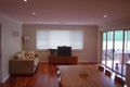 Property photo of 38 Prescott Circuit Quakers Hill NSW 2763
