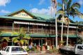 Property photo of 238 Eltham Road Bexhill NSW 2480