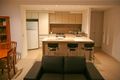 Property photo of 32/3030 The Boulevarde Carrara QLD 4211