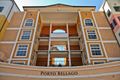 Property photo of 32/3030 The Boulevarde Carrara QLD 4211