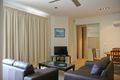 Property photo of 32/3030 The Boulevarde Carrara QLD 4211