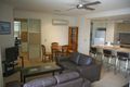 Property photo of 32/3030 The Boulevarde Carrara QLD 4211