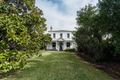 Property photo of 24 The Strand Williamstown VIC 3016