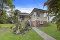 Property photo of 57 Leworthy Street Bardon QLD 4065