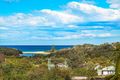 Property photo of 24 Coreen Drive Wamberal NSW 2260