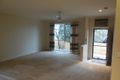 Property photo of 1/21 Collins Street Diamond Creek VIC 3089