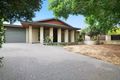 Property photo of 2 Coronation Street Doubleview WA 6018