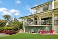 Property photo of 4/9-15 Lady Caroline Close Kooralbyn QLD 4285