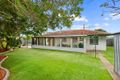 Property photo of 53 Alpinia Street Alexandra Hills QLD 4161