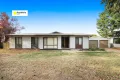 Property photo of 1 Birch Street Batlow NSW 2730