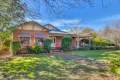 Property photo of 4 Alexandra Court Bright VIC 3741